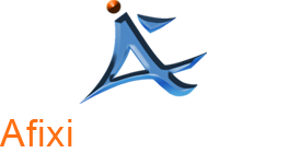 Afixi Technologies - Top Web Development and Designing Company in India