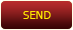 send