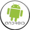 android development company in India