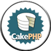 cakephp development company in India