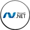 .net development company in India