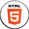 html development company in India