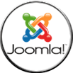 joomla development company in India