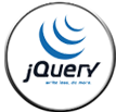 jquery development company in India