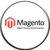 magento development company in India