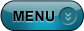 menu_btn