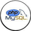 php development company in India