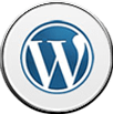 wordpress development company in India
