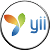 yii development company in India